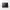 Michael Kors Indie Minimalist Crossbody Bag Wanita black photo 3