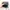 Michael Kors Indie Minimalist Crossbody Bag Wanita black photo 5