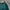 Nike Vintage Luxury Windbreaker Pria green photo 2