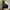 Indie Cosplay Chelsea boots Wanita black photo 2