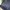 Uniform Bridge Casual Parka Pria navy photo 2