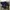 Uniform Bridge Casual Parka Pria navy photo 1