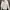 Sportswear Casual Hoody Pria cream photo 1