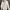Sportswear Casual Hoody Pria Cream