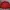 Vintage Bomber jacket Pria red photo 6