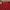 Vintage Bomber jacket Pria red photo 4