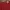 Vintage Bomber jacket Pria red photo 3