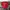 Japanese brand Y2K T-shirt Wanita red photo 1