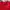 Japanese brand Y2K T-shirt Wanita red photo 3