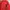 Japanese brand Y2K T-shirt Wanita red photo 2
