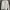 Nevada Casual Hoody Pria gray photo 1