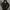 Sportswear Track jacket Pria black photo 2