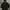 Sportswear Track jacket Pria black photo 6