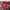 Japanese Brand Y2K T-shirt Wanita Red