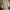Vintage Casual Harrington jacket Pria tan photo 3