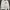 Nevada Casual Sweater Pria white gray photo 1