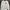 Nevada Casual Sweater Pria White Gray
