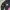 Japanese brand Y2K Sportswear T-shirt Pria pink black photo 5
