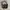 Carhartt Streetwear Bag Pria black photo 8