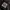 Carhartt Streetwear Bag Pria black photo 3