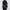 Carhartt Streetwear Bag Pria black photo 7