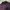 OiOi Vintage Casual Fleece Pria purple gray photo 2