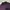 OiOi Vintage Casual Fleece Pria Purple Gray