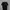 Indie T-shirt Pria black photo 4