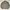 Vintage Casual Harrington Jacket Pria Tan