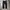 Uniqlo Casual Casual pants Pria navy black photo 1
