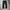 Uniqlo Casual Casual pants Pria navy black photo 2