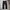 Uniqlo Casual Casual Pants Pria Navy Black