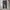 Uniqlo Casual Casual pants Pria gray photo 1