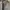 Carhartt Vintage Casual Leather jacket Pria gray photo 2