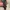 Casual Wanita green gray photo 1