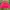 Sportswear Casual Bra Wanita pink photo 1