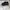 Gorpcore Sneakers Pria black photo 1
