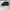Gorpcore Sneakers Pria Black