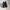 Gorpcore Sneakers Pria Black