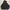 Casual Hoody Pria black photo 1