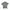 Burberry Vintage Polo shirt Pria gray photo 1