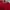 Burberry Vintage Polo shirt Pria red photo 5