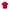 Burberry Vintage Polo shirt Pria red photo 1