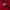 Burberry Vintage Polo shirt Pria red photo 4