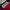 Burberry Vintage Polo shirt Pria red photo 7