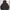 Casual Hoody Pria black photo 1