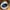 Rip Curl Streetwear Casual Hat Wanita multicolor photo 7