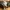 Rip Curl Streetwear Casual Hat Wanita multicolor photo 5