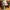 Rip Curl Streetwear Casual Hat Wanita multicolor photo 3