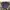 The North Face Casual Casual shirt Pria purple photo 1